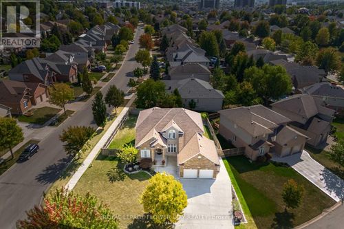 908 Gabor Street, London South (South L), ON, N6V4V6 | Card Image