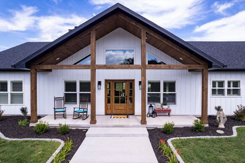 1074 Gideon Cave Rd, Marionville, MO, 65705-9503 | Card Image