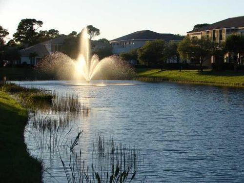8408 Mulligan Cir, Port St Lucie, FL, 34986-3295 | Card Image