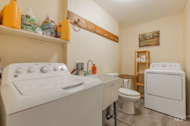 855 Jonathan Rd, House other with 3 bedrooms, 3 bathrooms and 4 parking in Weiser ID | Image 33