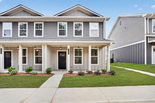 lot-21-225 Maddux St, Fayetteville, GA, 30214-2257 | Card Image