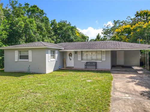 338 E Volusia Ave, DELAND, FL, 32724-6942 | Card Image