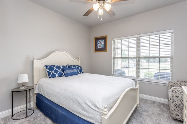 105 Cocopa Cv, House other with 4 bedrooms, 3 bathrooms and null parking in Lake Kiowa TX | Image 25