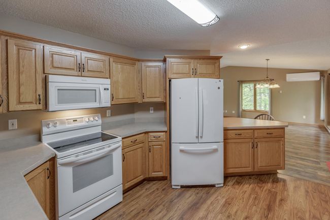 6954 108 Th St Nw, House other with 3 bedrooms, 3 bathrooms and null parking in Laporte MN | Image 12