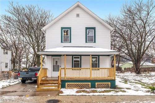 1912 W 75th St, Cleveland, OH, 44102-2904 | Card Image