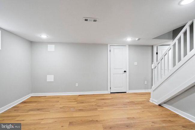 314 Stillwater Rd, House other with 5 bedrooms, 2 bathrooms and null parking in ESSEX MD | Image 25