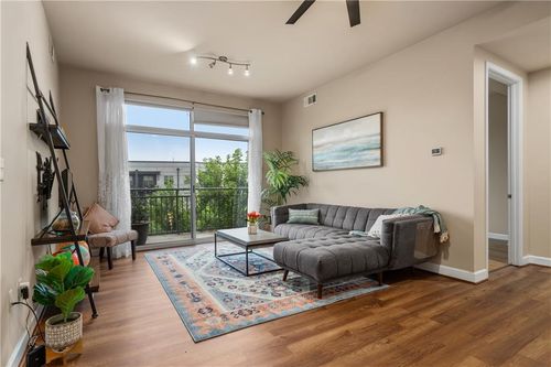 unit-517-711 Cosmopolitan Dr Ne, Atlanta, GA, 30324-3623 | Card Image