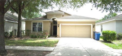 1115 Fennel Green Dr, Seffner, FL, 33584-3730 | Card Image