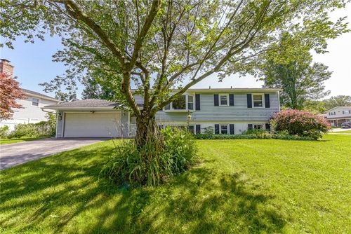 35 Lori Lane, Gates, NY, 14624 | Card Image