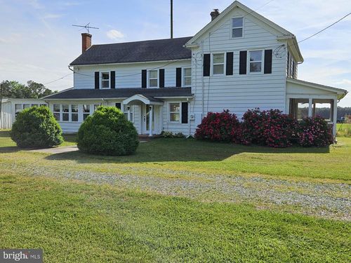 29573 Kingston Ln, WESTOVER, MD, 21871-3955 | Card Image