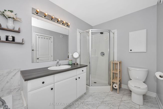 153 Mattingly Way, House attached with 3 bedrooms, 3 bathrooms and 2 parking in Manotick ON | Image 21