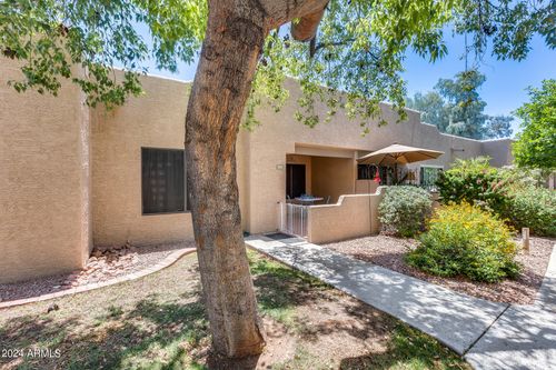 505-14300 W Bell Road, Surprise, AZ, 85374 | Card Image