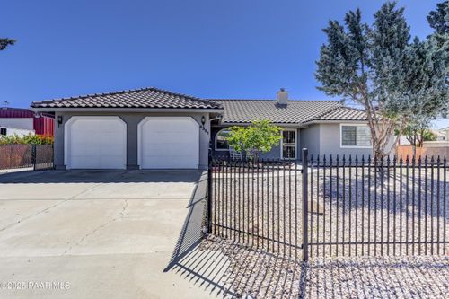 4351 N Verde Vista Dr, Prescott Valley, AZ, 86314-5518 | Card Image
