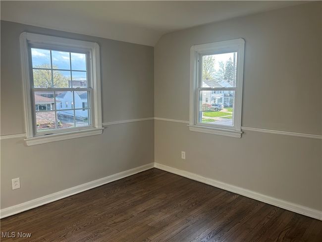 5006 Albertly Ave, House other with 4 bedrooms, 1 bathrooms and null parking in Parma OH | Image 9