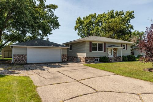 5134 15th St Se, Rochester, MN, 55904-6674 | Card Image