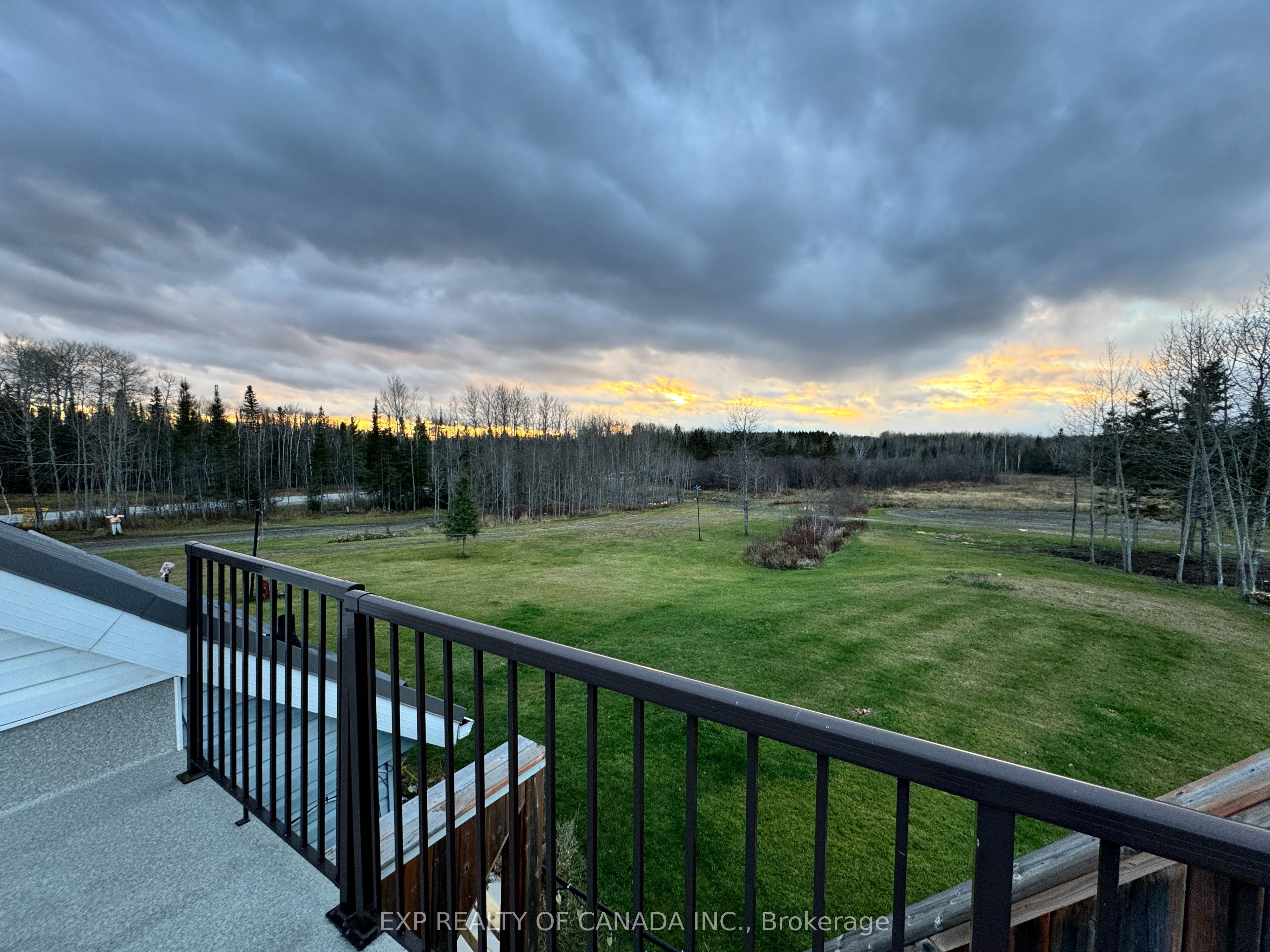 Residential in Black River-Matheson 2