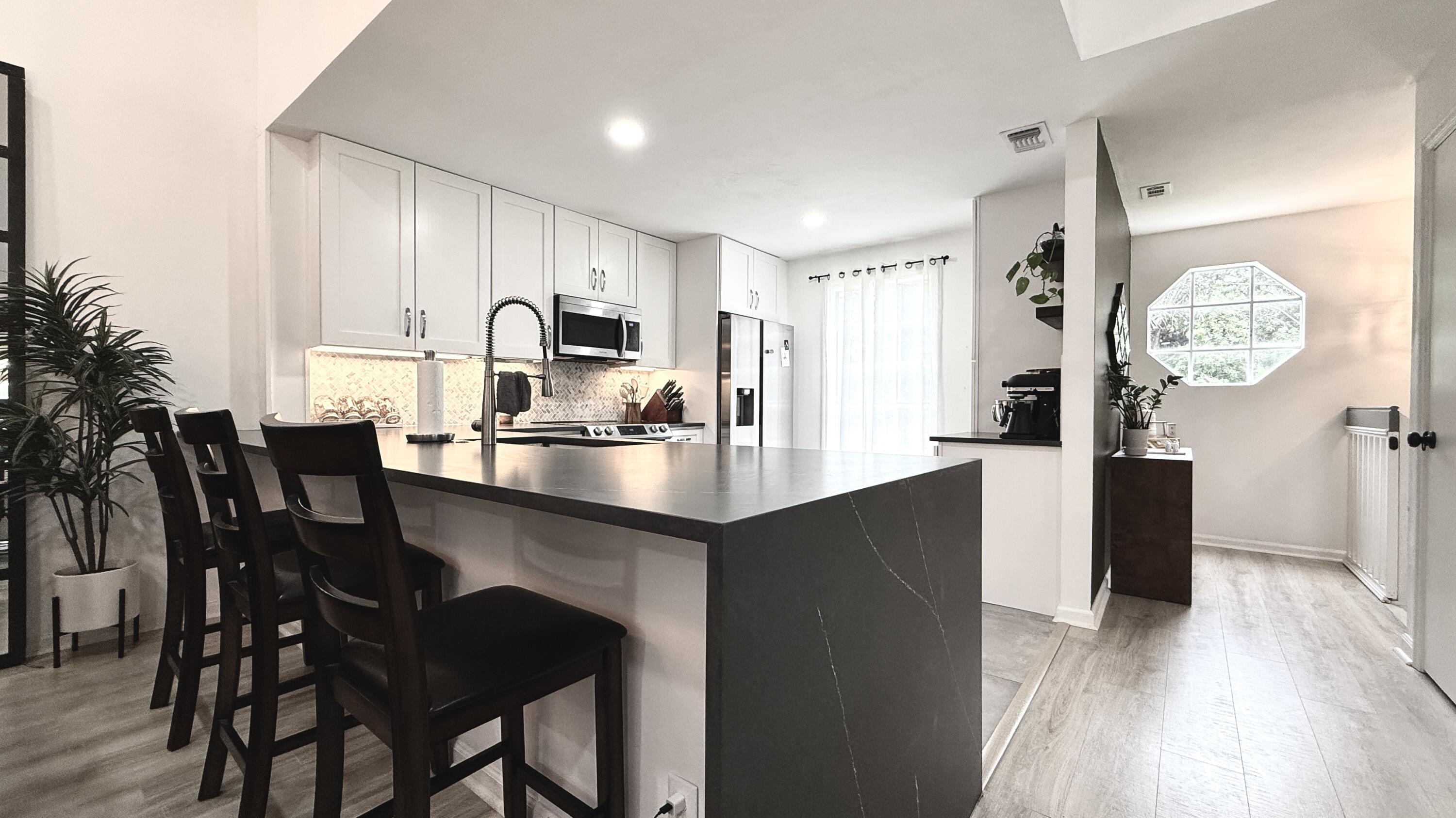 Residential Lease in Boca Raton 2