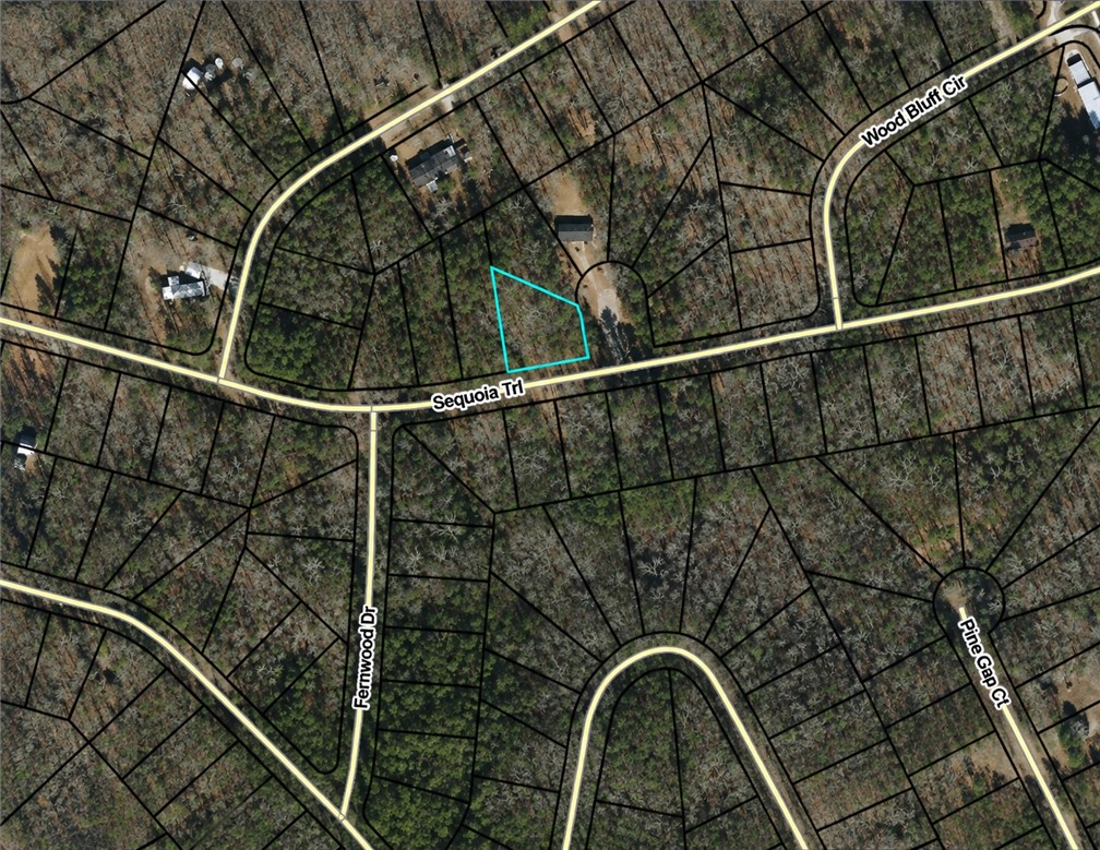 Land in Westminster 2