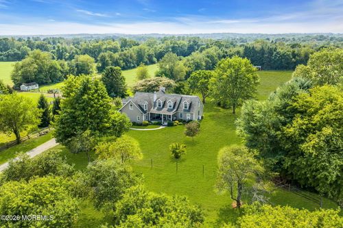 28 Wygant Road, Cream Ridge, NJ, 08514 | Card Image