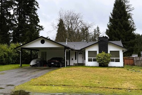 4120 204b St, Langley, BC, V3A1Z8 | Card Image