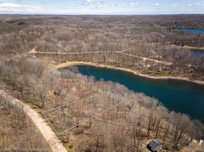308 Alpine Dr, Home with 0 bedrooms, 0 bathrooms and null parking in Reed City MI | Image 10