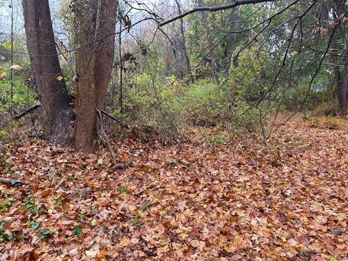 252 Milltown Rd, Brewster, NY, 10509-4315 | Card Image