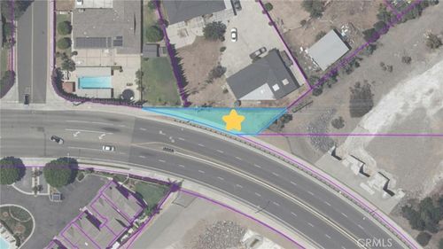 0 Collins Avenue, Orange, CA, 92865 | Card Image