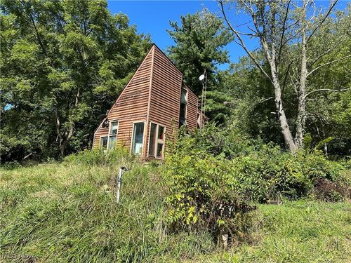 76 County Road 1100, West Salem, OH, 44287-9607 | Card Image