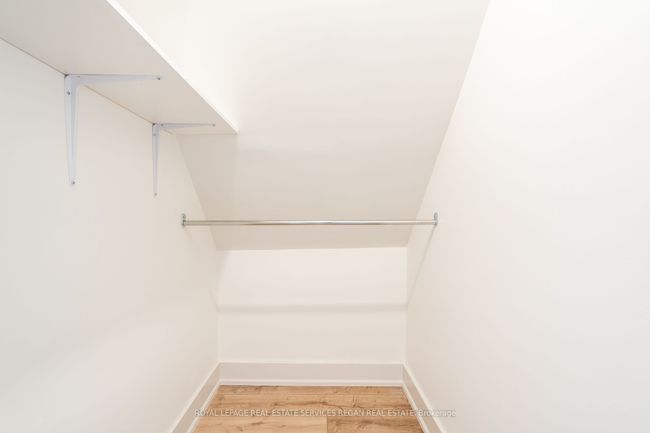 267 Dundurn St S, Home with 2 bedrooms, 2 bathrooms and 1 parking in Hamilton ON | Image 23