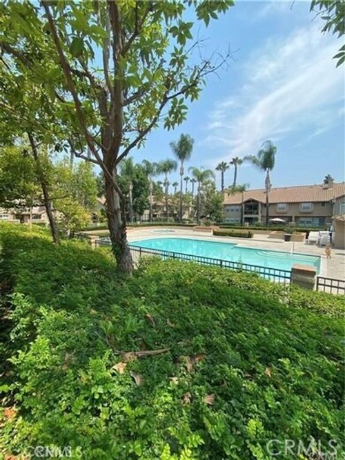 14 Hillgate, Aliso Viejo, CA, 92656 | Card Image