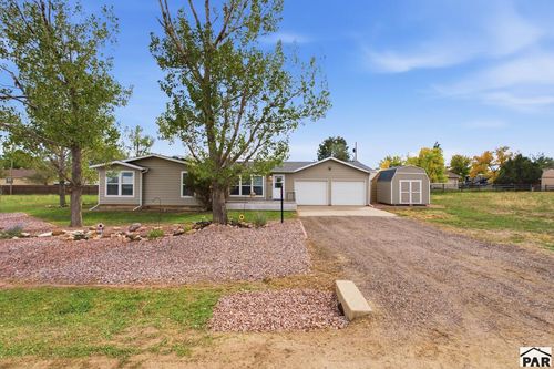 4914 Taos Dr, Colorado City, CO, 81019 | Card Image