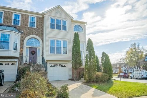 7031 Bentley Mill Place, ALEXANDRIA, VA, 22315 | Card Image