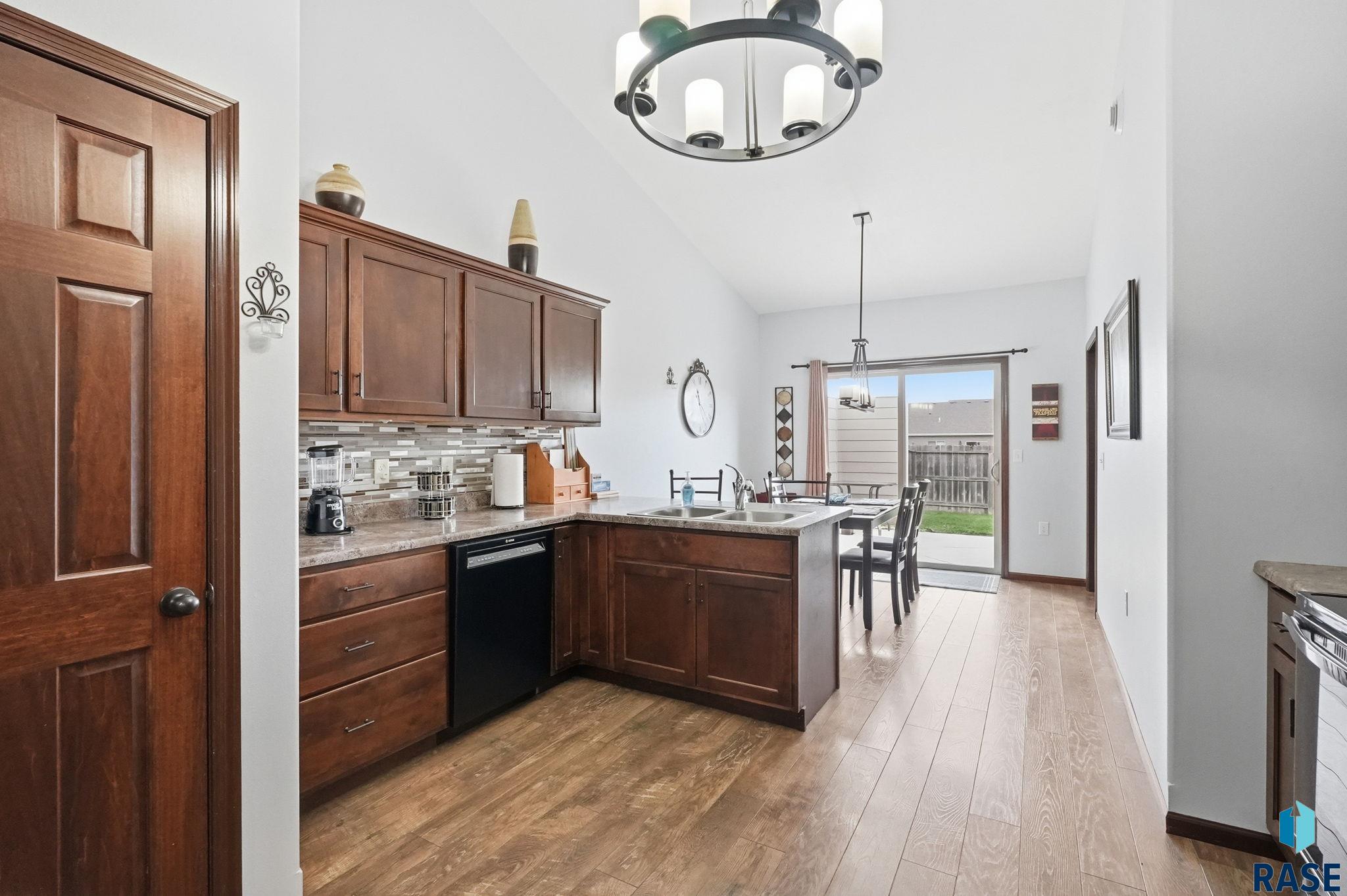 Residential in Sioux Falls 4