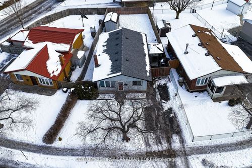 main-62 Wexford Ave, London, ON, N5V1L9 | Card Image