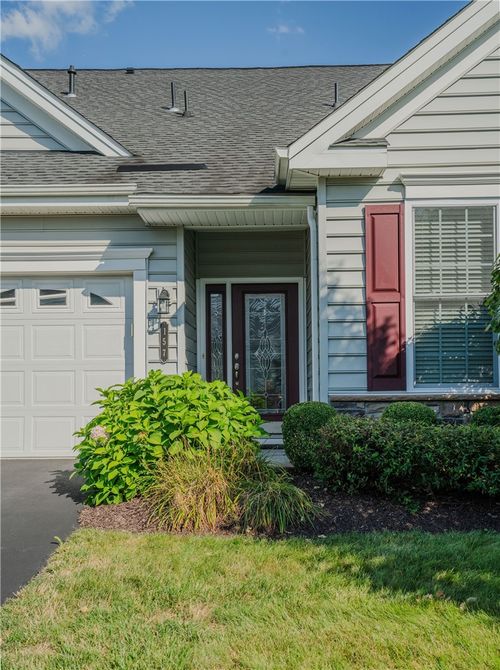 157 Independence Way, Sewickley, PA, 15143-3109 | Card Image