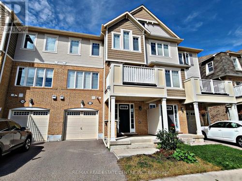247 Slingsby Landing, Milton, ON, L9T8N6 | Card Image