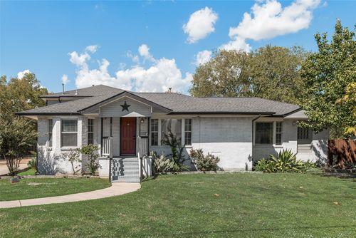 6209 Dewitt St, Sachse, TX, 75048-3707 | Card Image