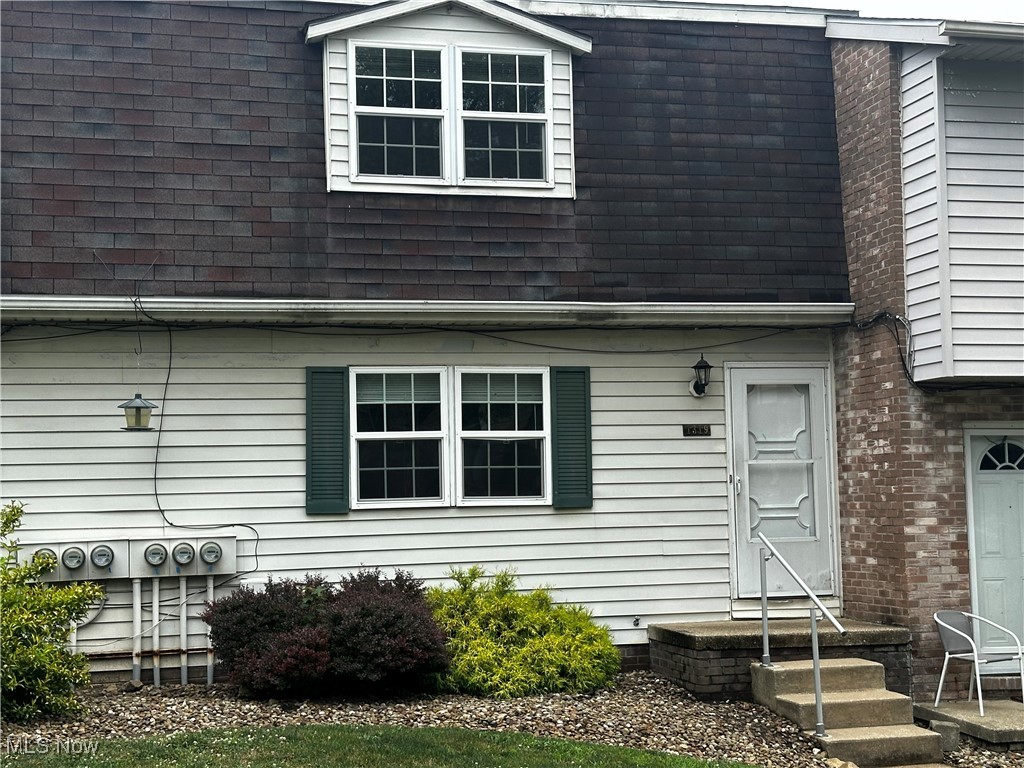 Sandelwood Ov , Kent, OH 44240