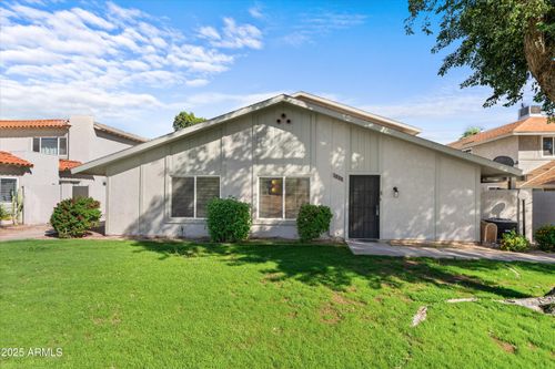 1033 N Granite Reef Rd, Scottsdale, AZ, 85257-4145 | Card Image