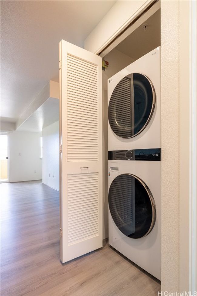 APT-1307 - 642 Kakala St, Condo with 2 bedrooms, 3 bathrooms and 2 parking in Kapolei HI | Image 15