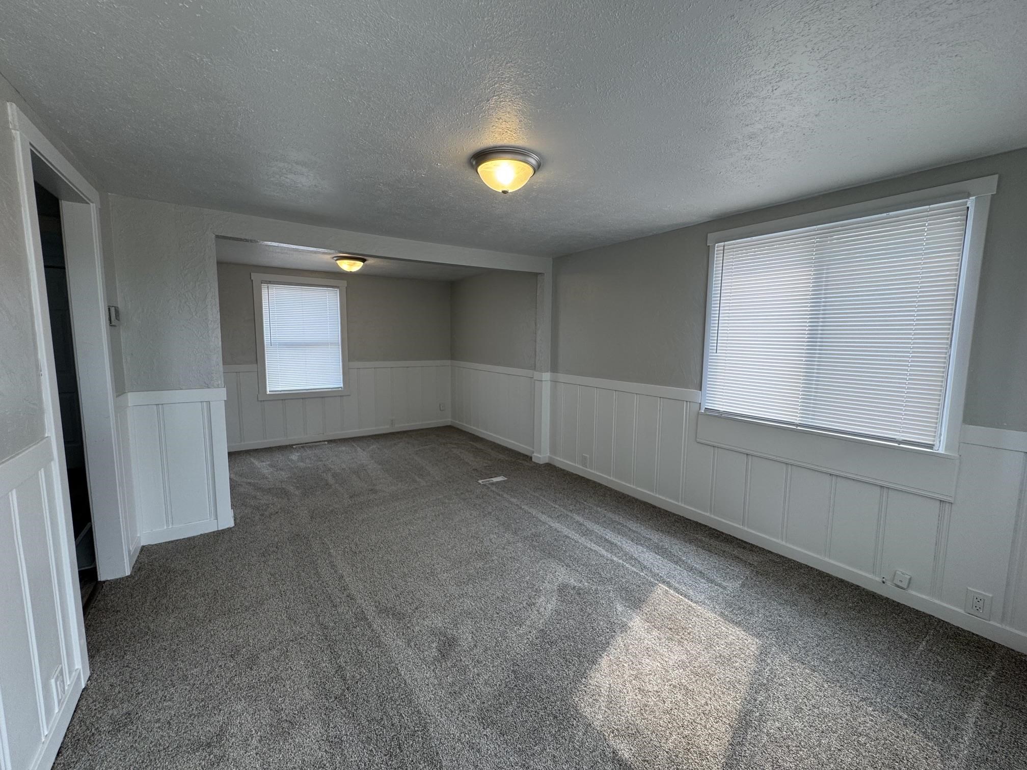 Residential in Blackfoot 4