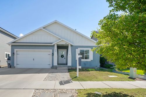 56 N Rue De Matth, Vineyard, UT, 84059-3128 | Card Image