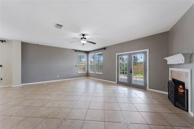 16503 Timberidge Ct, House other with 5 bedrooms, 3 bathrooms and 2 parking in Cypress TX | Image 13