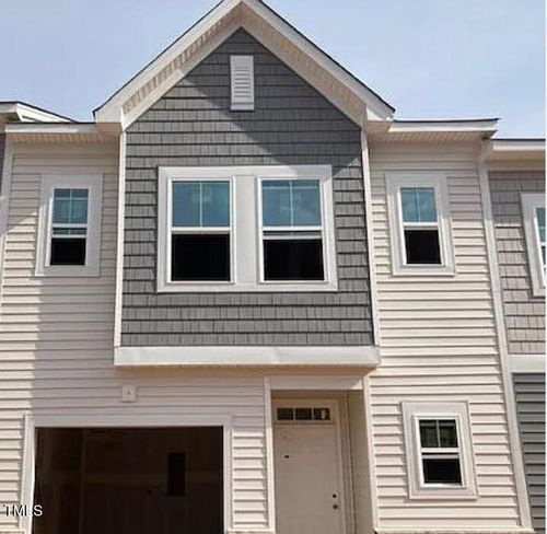 3413 Oak Pass Dr, Raleigh, NC, 27610-9540 | Card Image