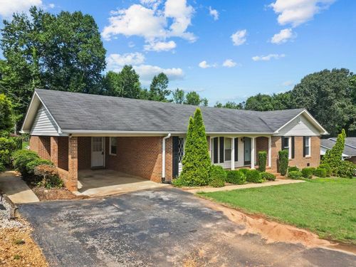 250 Brookfield Rd, Roebuck, SC, 29376-3119 | Card Image