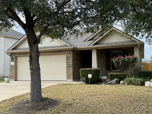 112 Eagle Owl Loop, Leander, TX, 78641-2712 | Card Image