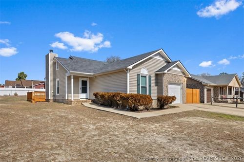 2557 Previs Rd, Fayetteville, NC, 28306-2781 | Card Image