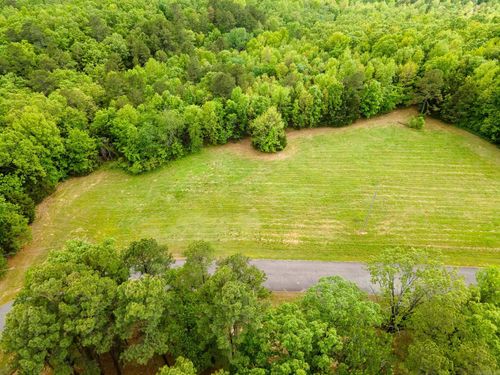Lot 2 Treasure Creek Road, Greenbrier, AR, 72058 | Card Image