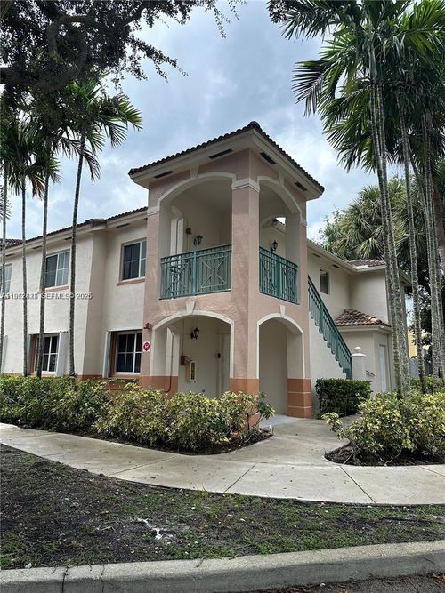 apt-201-2298 Nw 78th Ave, Pembroke Pines, FL, 33024-0909 | Card Image