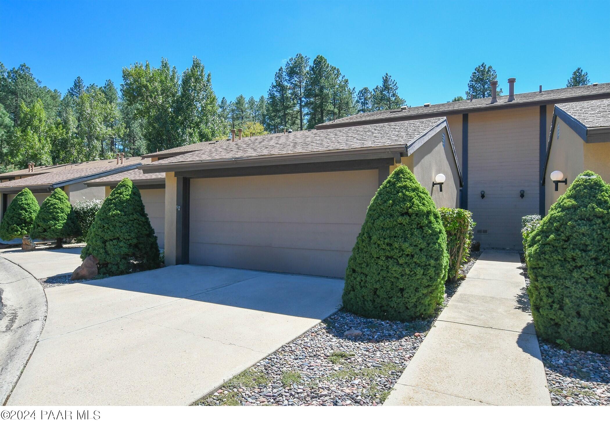 Haisley Ct, Prescott, AZ 86303 #1